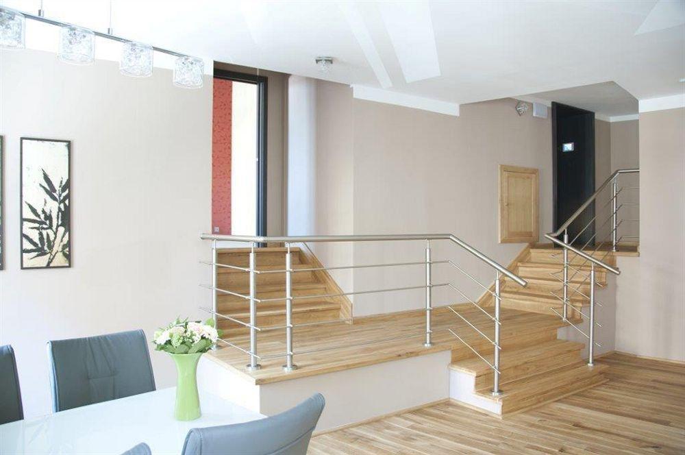 Apartmany Becherplatz Karlsbad Exterior foto